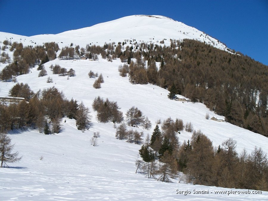 03 Spallone del Motto della Scala.JPG